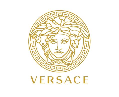 versace marca de ropa|versace shoes official website.